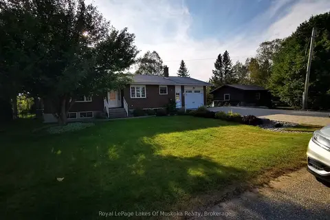 9 Fitz Avenue