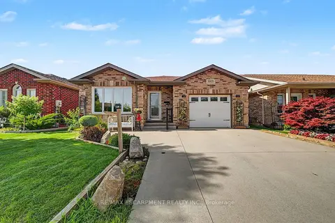 3913 Primrose Lane