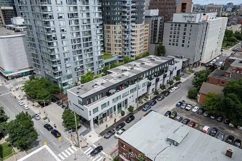 197 Lisgar Street 218
