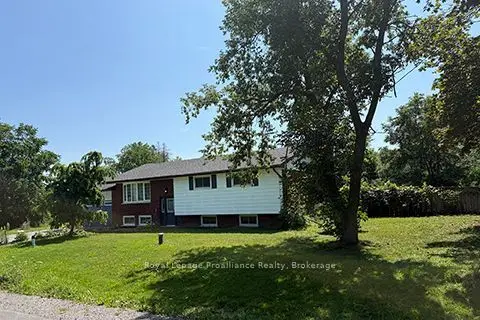 357 Martin Road