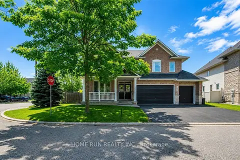 102 Dragon Park Drive