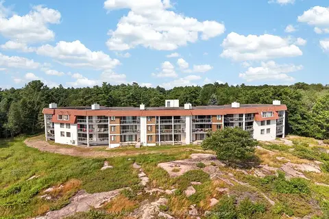 20 RYDER Drive 3E