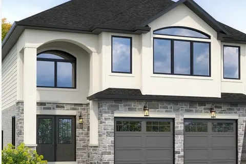 Lot 6 Honeywood Drive Lot 6