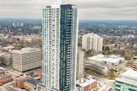 60 Frederick Street 2507