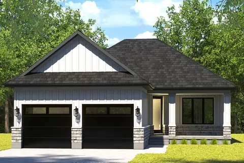 81 DEARING Drive