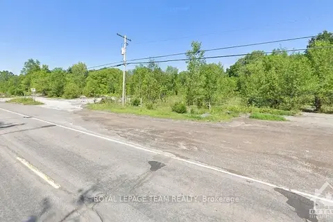 1769 MARCH Road