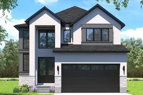 82 DEARING Drive