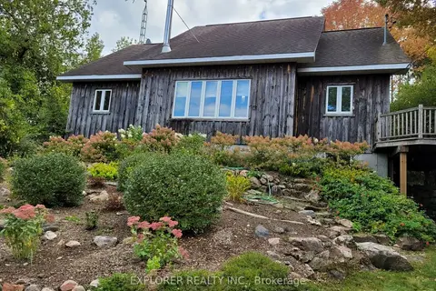 720 Rosetta Road