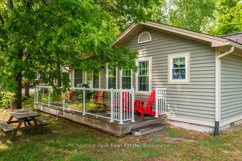 1052 RAT BAY Road 106-7