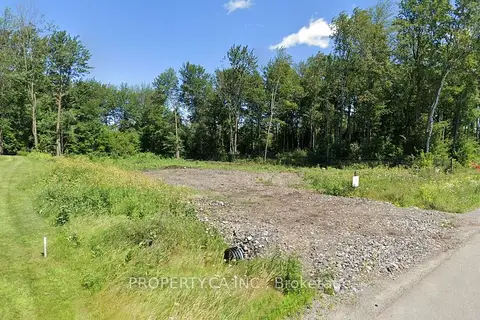 439 Shoreway Drive