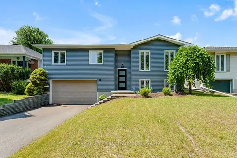 19 Heritage Drive