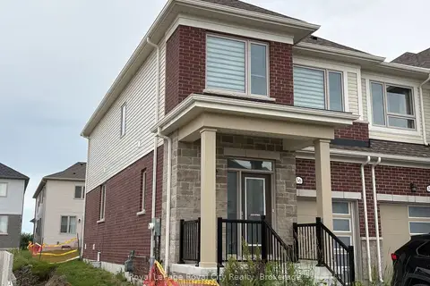 36 Prest Way