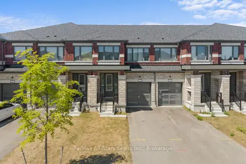 7 Keenan Street