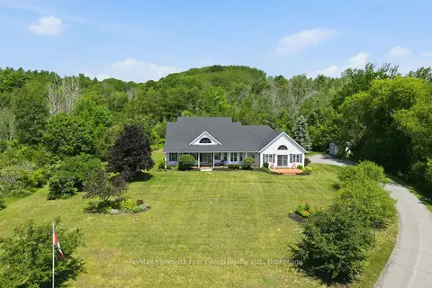 15080 County Rd 2