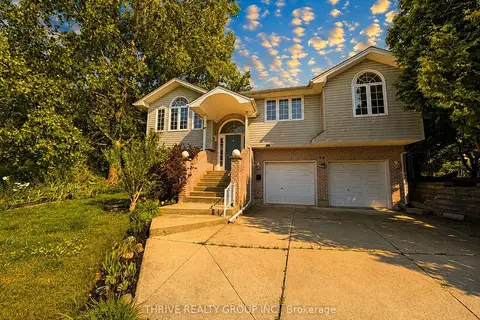 59 Cleveland Place Upper