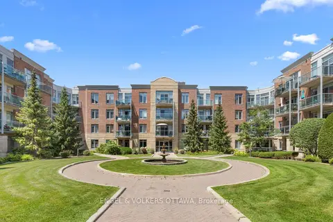 205 Bolton Street 304