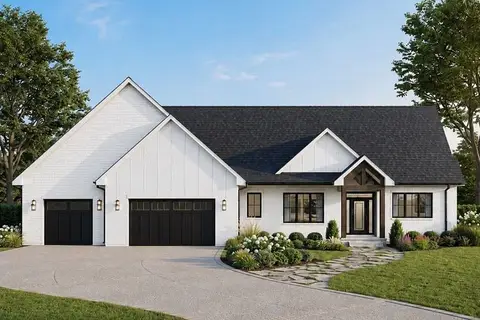2 Rustlewood Avenue