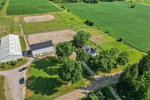 12798 EIGHT MILE Road