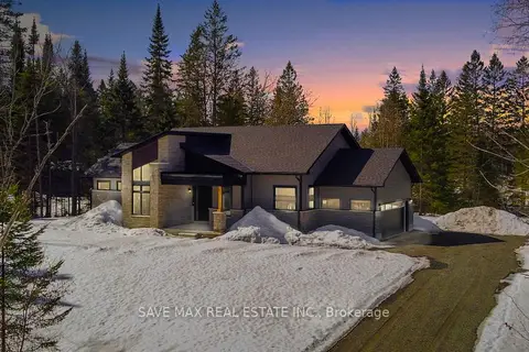 1007 Kingsridge Court