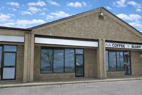 1216 Upper Wentworth Street 2