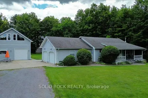 313 Pine Grove Road