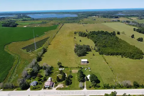 1143 Highway 6