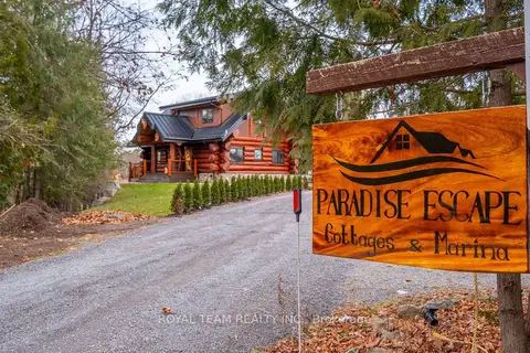 206 E Dunfords Lane