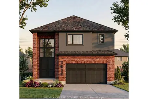 1610 Medway Park Drive