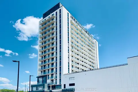 33 Erie Avenue 1705