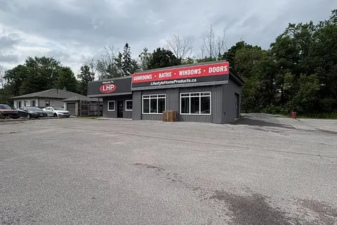 3432 Princess Street