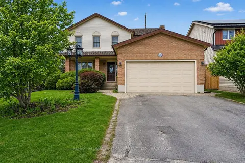 1130 Caitlin Crescent