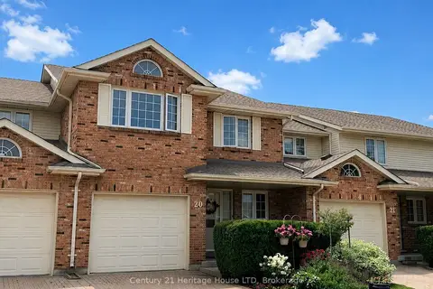 2720 Mewburn Road 20