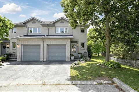 1 Royalwood Court 16