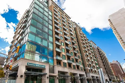 238 Besserer Street 308