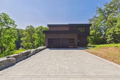 492 Brunel Road