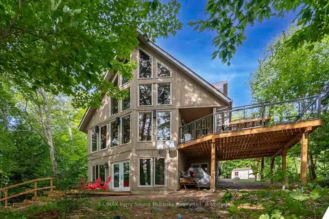32A Sterner Drive