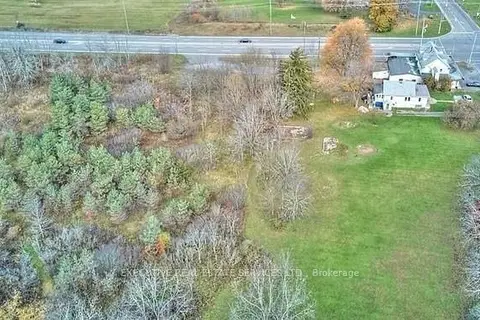 1043 RIDGE Road N