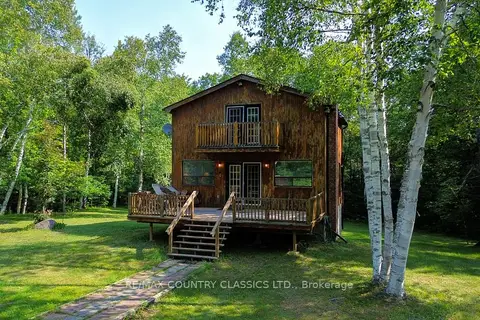 1551 Mumford Road
