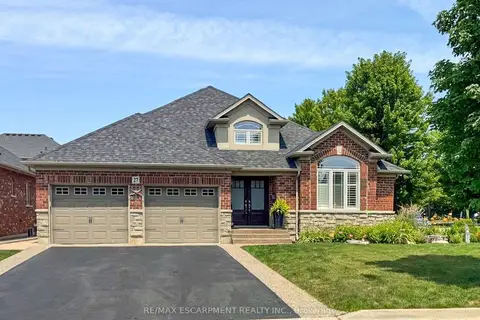 27 Carver Drive