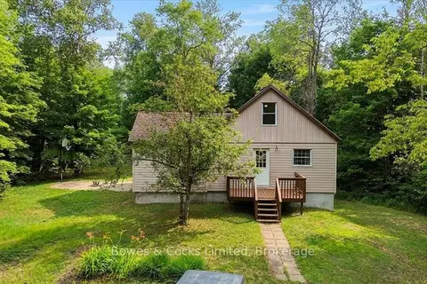 3196 Old Hastings Road