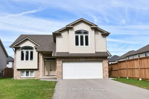 7733 Oldfield Road Upper