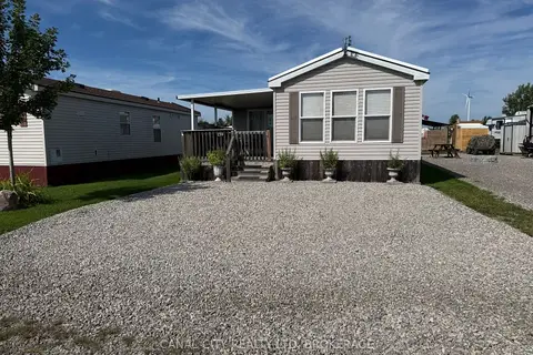 659 PORT MAITLAND Road 159