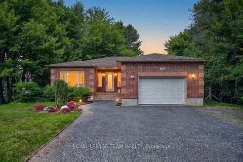 76 Manitou Street