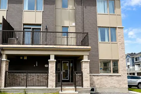 21 Stitch Mews Street