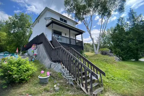 236 Mountain Street