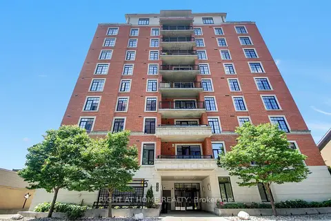 330 Loretta Avenue S 810