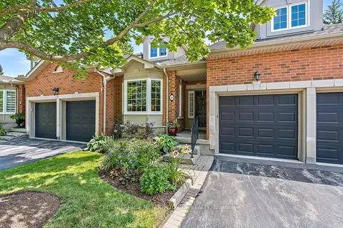 12 Fairway Lane