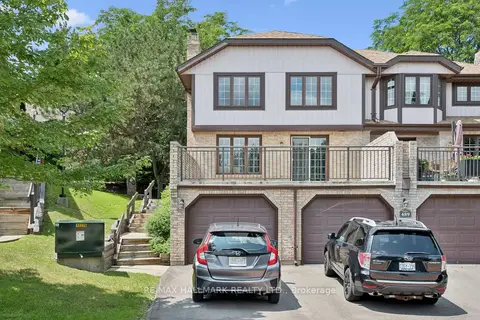 489 Beechwood Drive 1