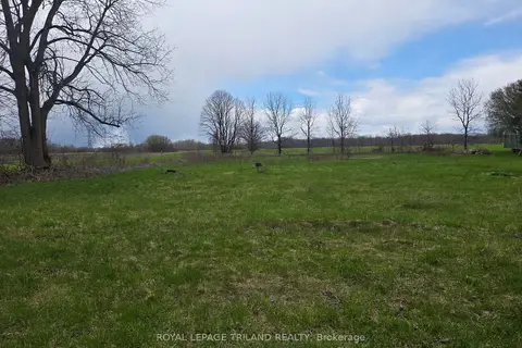Lots 28