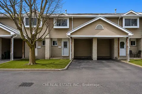 125 Sekura Crescent 12